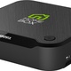 Overmax HomeBox