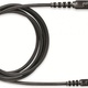 Shure SRH940