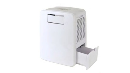 Fral SuperCool FSC03