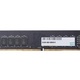 Apacer DDR4 8GB, 2400MHz, CL17 (AU08GGB24CEYBGH)
