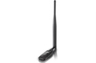 Netis WF2119S