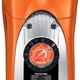 Black&Decker ASI300