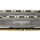 Ballistix Ballistix Sport LT, DDR4, 8 GB,2666MHz, CL16