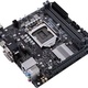 Asus PRIME H310I-PLUS R2.0