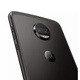 Motorola Moto Z2 Force