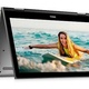 Dell Inspiron 5579 (5579-0379)