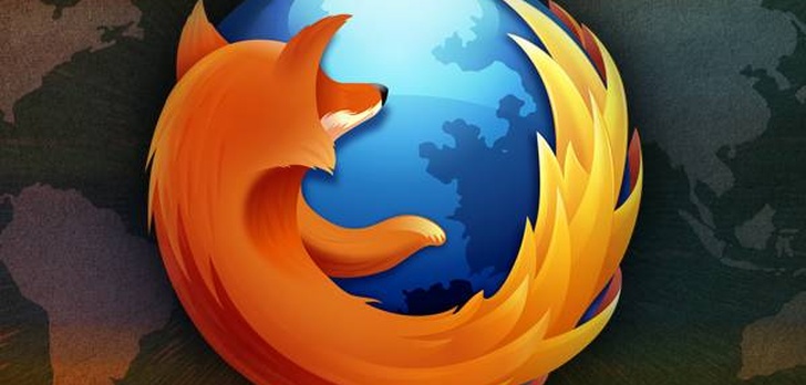 PORADA: Jak dodać nowe kart w Firefox 3.5.3