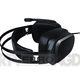 Razer Tiamat 2.2 v2