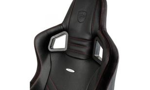 noblechairs EPIC Gaming (eko-skóra)