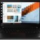Lenovo ThinkPad T14 G1 (20S0004APB)