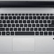 Acer Swift 1 (NX.GP1EP.003)