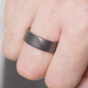 Luna Ring 2.0