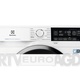 Electrolux EW6S327SPI PerfectCare