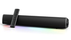 Creative Sound Blaster GS5