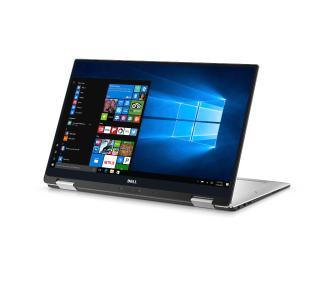 Dell XPS 13 9365 13,3