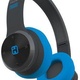 iHome iB88