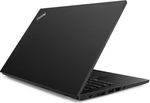 Lenovo ThinkPad X280 (20KF001RGE)