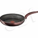 TEFAL D23008 Sensorielle 32 cm