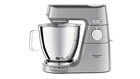Kenwood KVL85.594SI Titanium Chef Barker XL