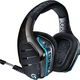 Logitech G933 (981-000599)