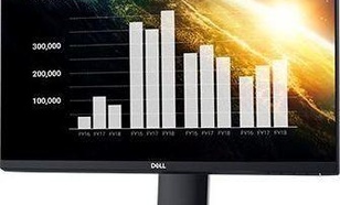 Dell P2319H (210-APWT/5Y)