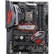 ASUS ROG MAXIMUS X HERO