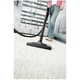 Karcher SV 7 Premium
