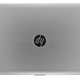 HP 15-AY073NW (W7A16EA) i7-6500U 8GB 1000GB R7 M440 W10