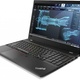 Lenovo ThinkPad P52s (20LB0008PB)
