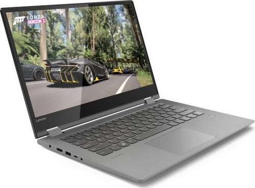 Lenovo Yoga 530-14IKB 14" Intel Core i7-8550U - 8GB RAM - 256GB -