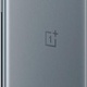 OnePlus Nord 2 5G 8/128GB Dual SIM Szary (69218156183240)