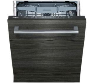 Siemens SN615X03EE