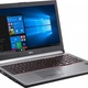 Fujitsu Celsius H770/W10P/15,6