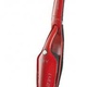 Ariete (2765 EVO)