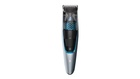 Philips Beardtrimmer Series 7000 BT7210/15