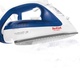 Tefal Ultragliss FV4913 Durilium AirGlide