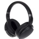 Sennheiser HD 450BT