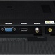Samsung 40'' DM40E