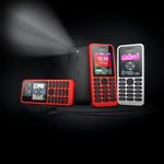 Nokia 130 - Niedrogi, Ale Multimedialny Telefon Komórkowy