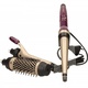 Remington Suszarko-lokówka Your Style CI97M1