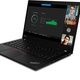 Lenovo ThinkPad T14 G1 (20S0004APB)
