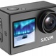 SJCAM SJ4000 Dual Screen