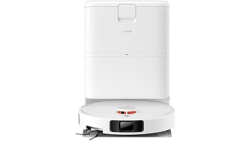 Xiaomi Robot Vacuum H50 Pro