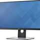 Dell UP2516D 25' 16:9 2xHDMI Usb 3.0