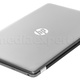HP 250 G6 (2VP79ES) i3-6006U 4GB 1000GB R5 M330 W10