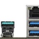 Asus Z270 WS (90SW0040-M0EAY0)