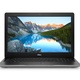 Dell Inspiron 3781 17,3" Intel® Core™ i3-7020U - 8GB RAM - 1TB -