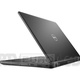 Dell Latitude 5580 15,6" Intel Core i5-7300U - 8GB RAM - 256GB -