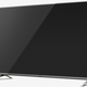 Panasonic TX-50DX700E