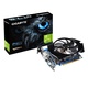 Gigabyte GeForce CUDA GT 740 2GB DDR3 128bit 2DVI/ D-Sub/ HDMI